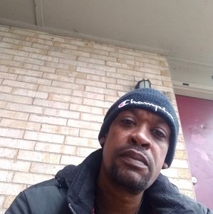 Meet your Posher, Kenji